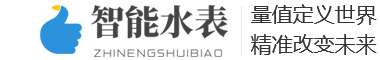 苏州市全案恩纺织机械有限公司，纺织机械及配件