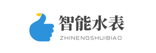 苏州市全案恩纺织机械有限公司，纺织机械及配件